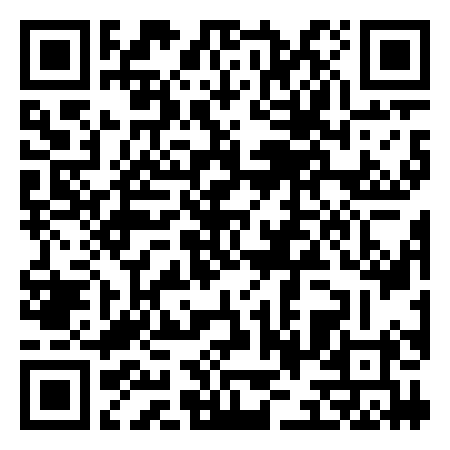 QR Code de Museo Diotti