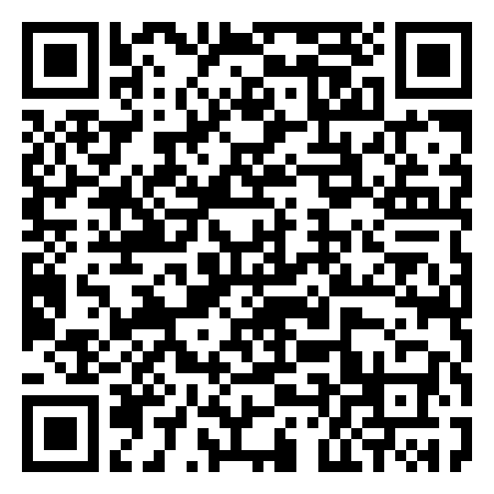 QR Code de Chevetogne Provincial Domain