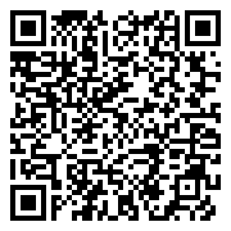 QR Code de Montecarlo