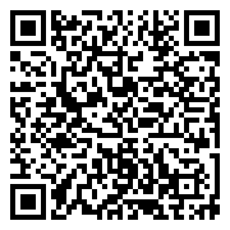 QR Code de Square du 8 mai 1945