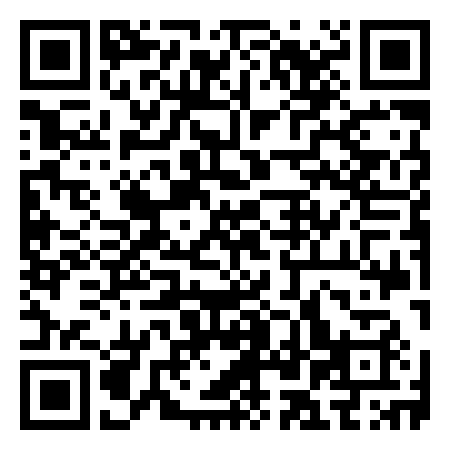 QR Code de Pineda de l'Àvia Jovita