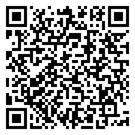 QR Code de Eglise Saint-Hadelin