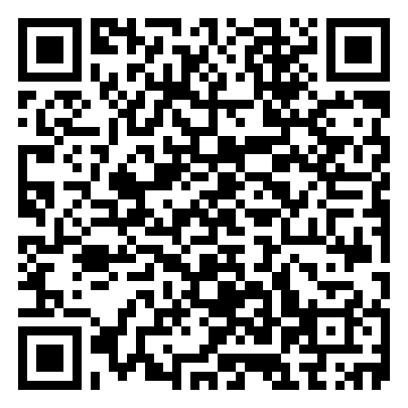 QR Code de Leman Forest