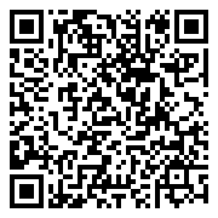 QR Code de Sir John Soane's Museum