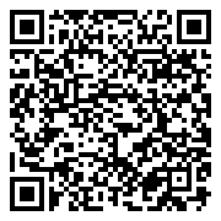 QR Code de Onze-Lieve-Vrouw kapel Kamertstraat