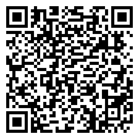 QR Code de Rione Chiso