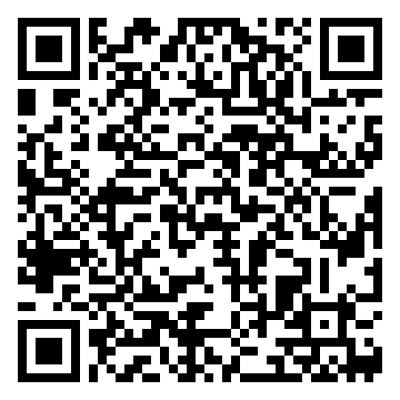 QR Code de Maneggio Scuderie Salentine