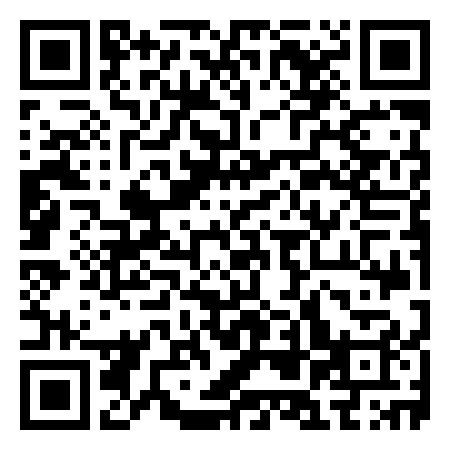 QR Code de Ermita SantÃ­ssim Crist de l'Agonia
