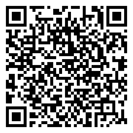 QR Code de Horatio Nelson Statue