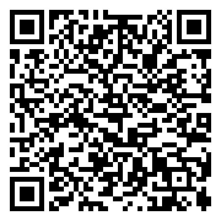 QR Code de Area Verde
