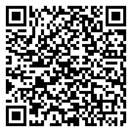QR Code de Unité Scouts du Berleur