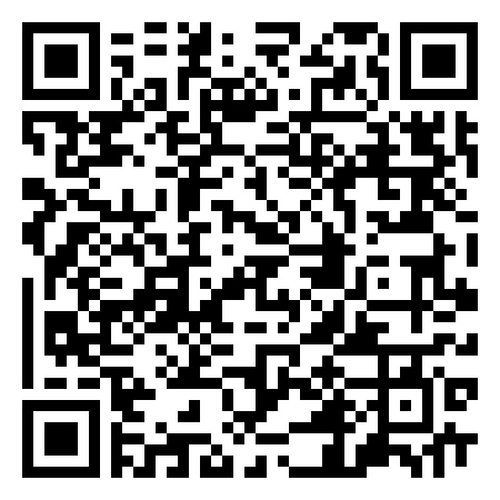 QR Code de Oratorio â€œPadre Robertoâ€