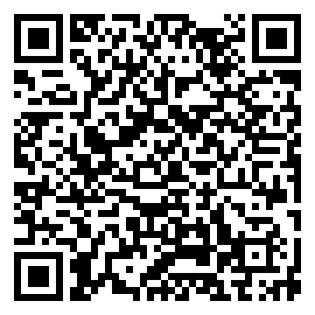 QR Code de La Hacienda Links Golf Resort