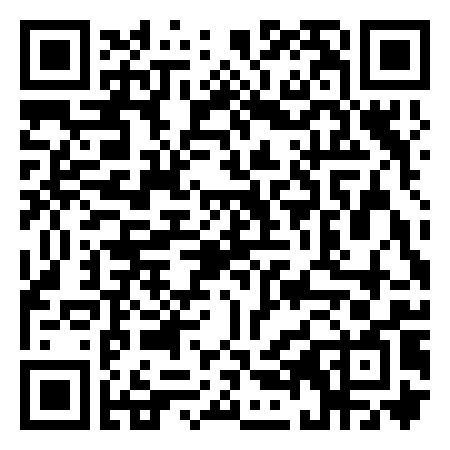 QR Code de Parco Fabrizio De André