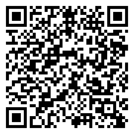 QR Code de St. Catherine's Hill
