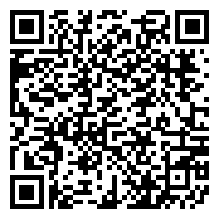 QR Code de Bike Park