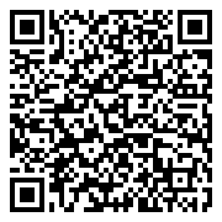 QR Code de Parrocchia S.S. Quirico e Giulitta