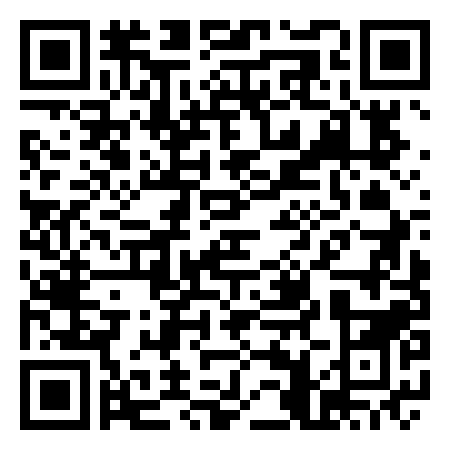 QR Code de Loco Ski Academy SA