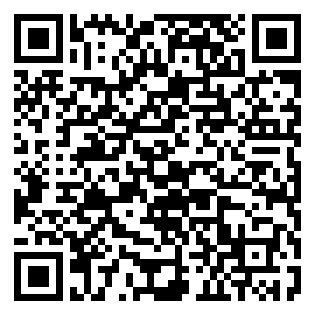 QR Code de Mitmachausstellung Ingelheim (MiMa)