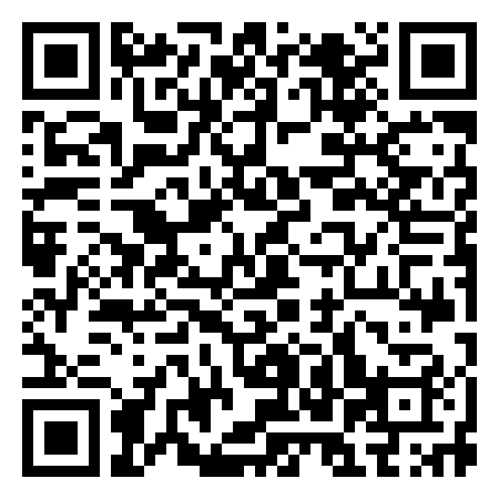 QR Code de Parco dei Cerchi