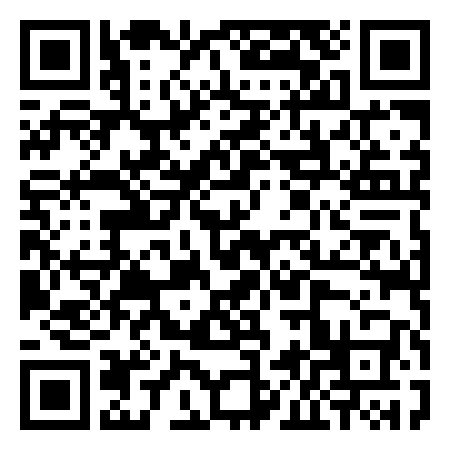 QR Code de Ascenseur NÂ°4 - Ancien canal du Centre