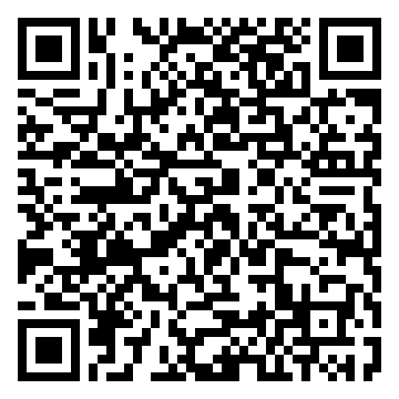 QR Code de Royal Casino Slots