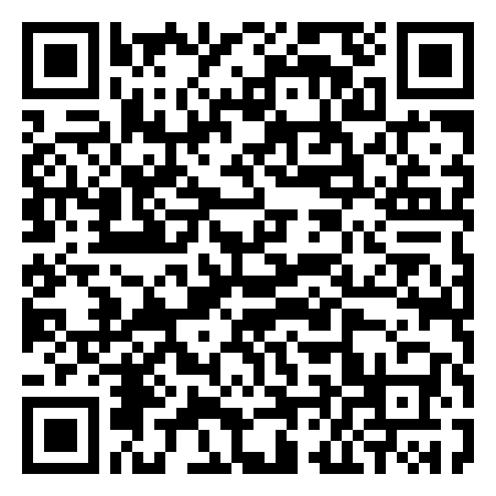 QR Code de Nuovo Cinema Corso