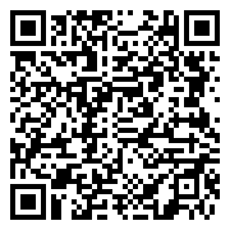 QR Code de Chiesa Santa Caterina Vergine e Martire