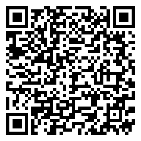 QR Code de HET POTLOODPARK