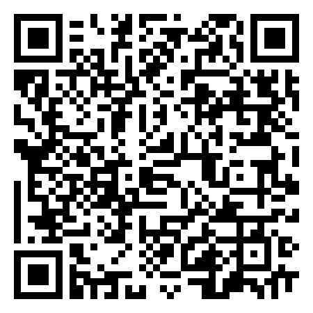 QR Code de Dom St. Peter