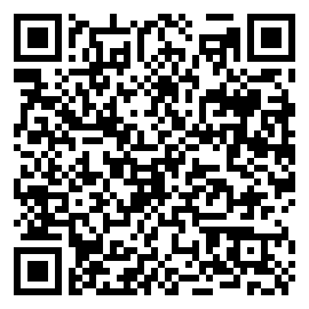 QR Code de Scrigno dei libri
