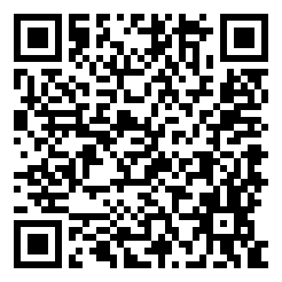 QR Code de Via Alpe Ompio