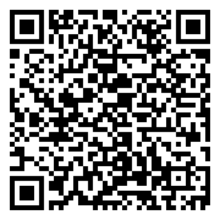 QR Code de Barraca de les Ferreres