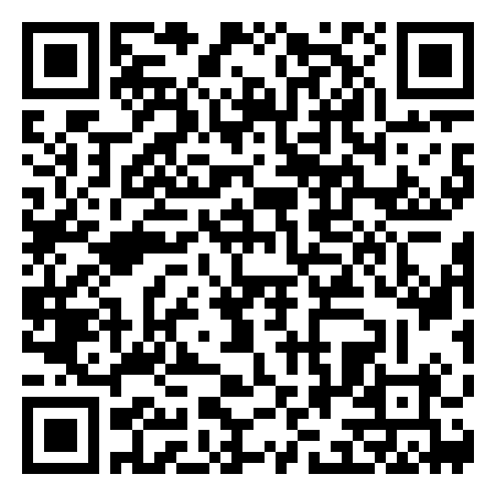 QR Code de Actigo