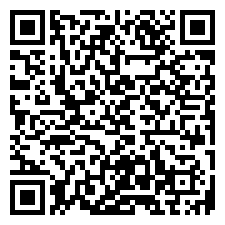 QR Code de Ballades féeriques