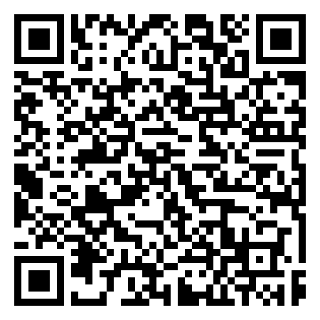 QR Code de Church of St Allen