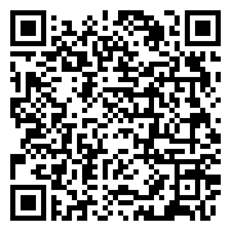 QR Code de Quai de la république