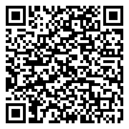 QR Code de Les Écuries du Prédembourg