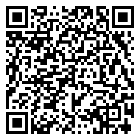 QR Code de Moor Farm Nature Reserve