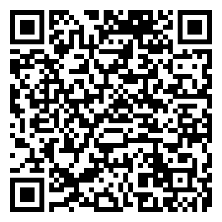 QR Code de Old Eea Brook Lane