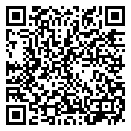 QR Code de Hutte Eclusier