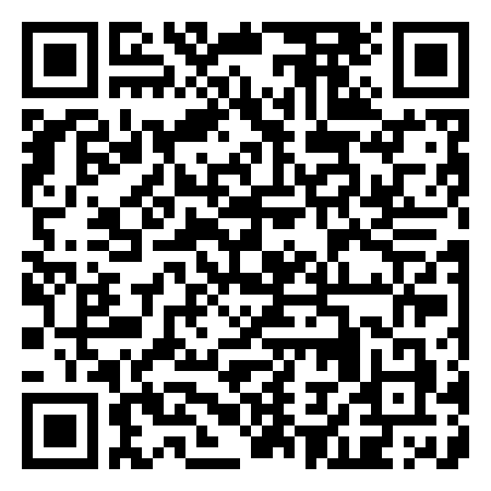 QR Code de Centro Biodiversità Parco del Lura