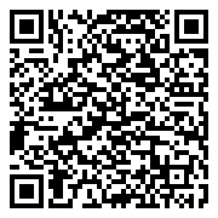 QR Code de Feuerstelle Schlipf