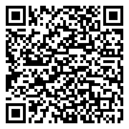 QR Code de Roussillon Archeology Museum