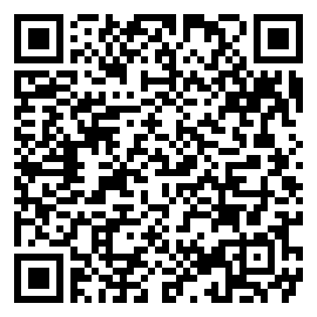QR Code de Chiesa e Monastero di San Nicolò