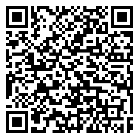 QR Code de Moto Club Alairac