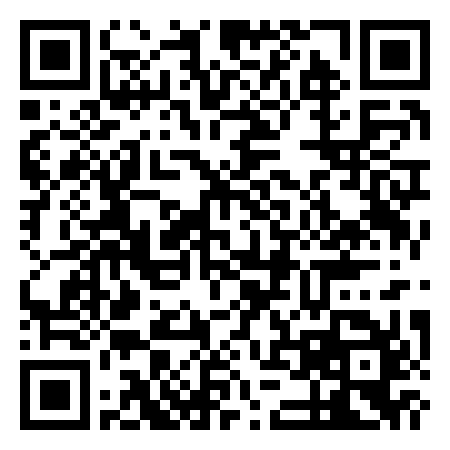 QR Code de Institut Culturel Roumain