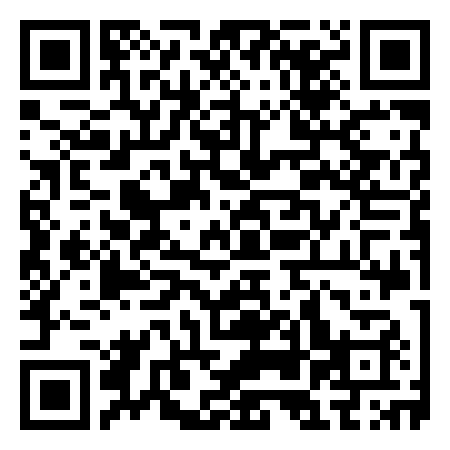 QR Code de La Fabrica Centre D'arts