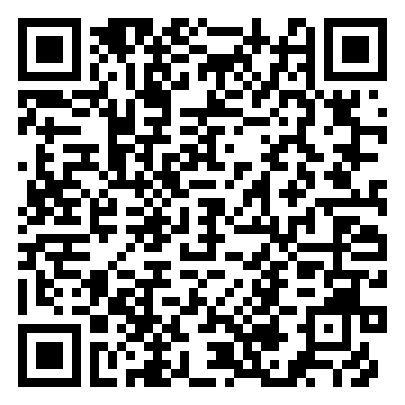 QR Code de El Dorado salón de juego y apuestas