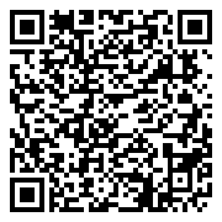 QR Code de Castello e Torre Malaspina di Zerba